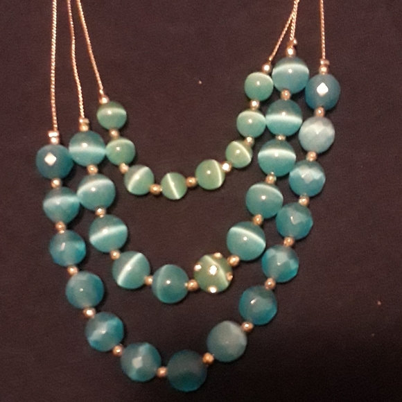 Accesorios - Picture 3 of 3